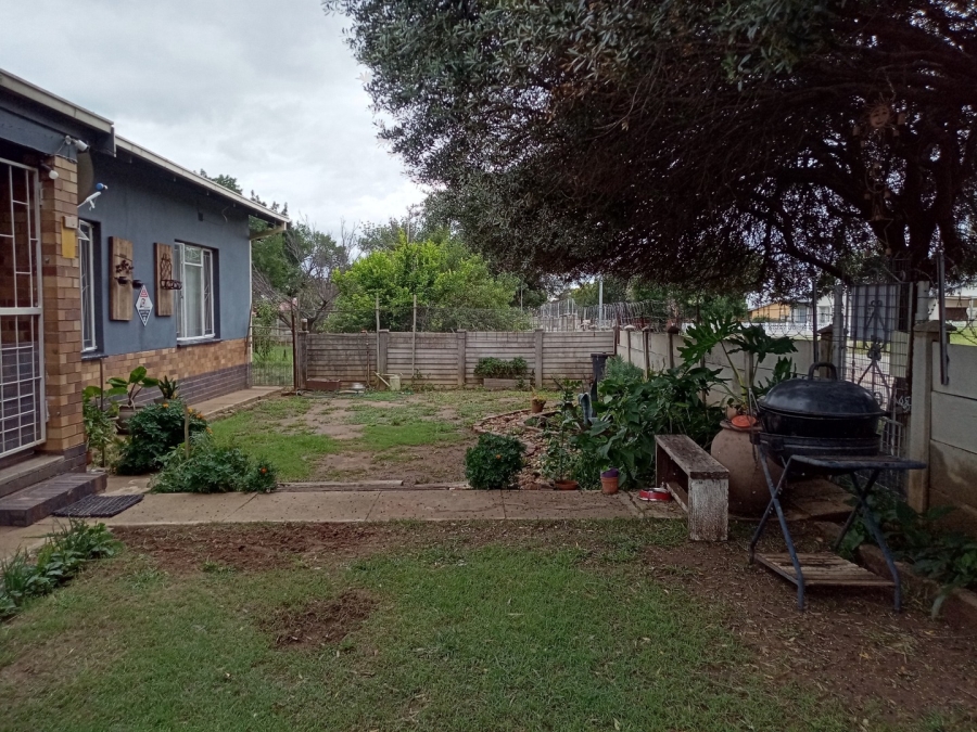 3 Bedroom Property for Sale in Parys Free State